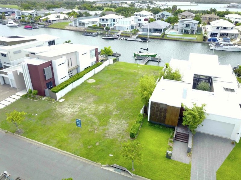 28 Windward Place, Jacobs Well QLD 4208
