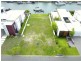 28 Windward Place, Jacobs Well QLD 4208
