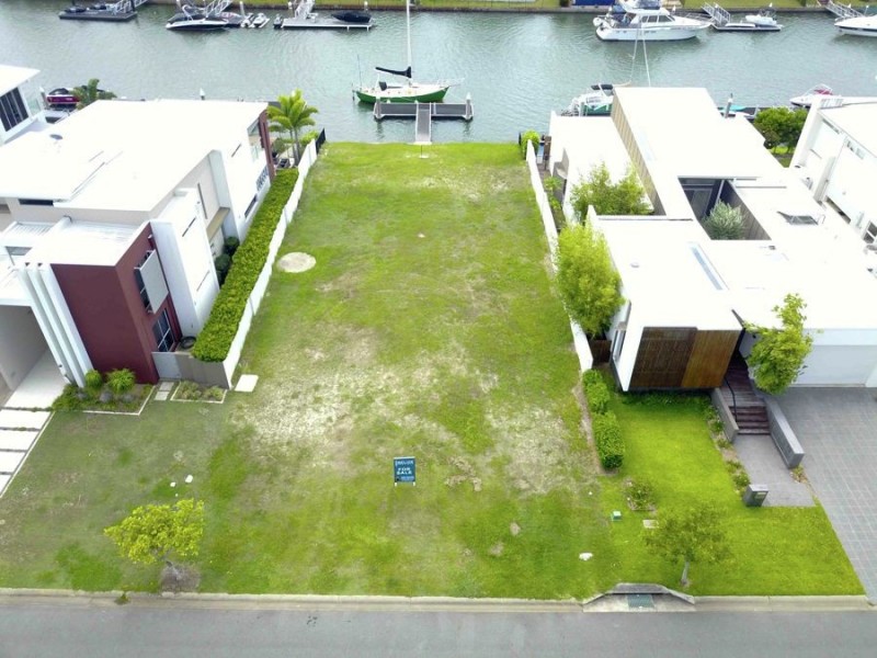 28 Windward Place, Jacobs Well QLD 4208