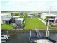 28 Windward Place, Jacobs Well QLD 4208