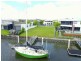 28 Windward Place, Jacobs Well QLD 4208