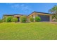 12 Hatutu Street, Pacific Pines QLD 4211