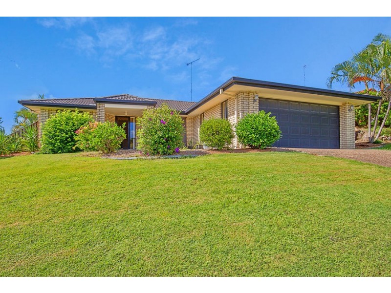 12 Hatutu Street, Pacific Pines QLD 4211
