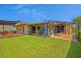 12 Hatutu Street, Pacific Pines QLD 4211