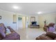 12 Hatutu Street, Pacific Pines QLD 4211