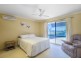 12 Hatutu Street, Pacific Pines QLD 4211