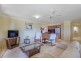 12 Hatutu Street, Pacific Pines QLD 4211