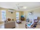12 Hatutu Street, Pacific Pines QLD 4211