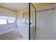 12 Hatutu Street, Pacific Pines QLD 4211