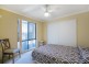 12 Hatutu Street, Pacific Pines QLD 4211
