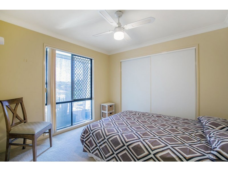 12 Hatutu Street, Pacific Pines QLD 4211