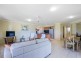 12 Hatutu Street, Pacific Pines QLD 4211
