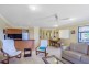12 Hatutu Street, Pacific Pines QLD 4211