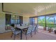 12 Hatutu Street, Pacific Pines QLD 4211