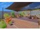 12 Hatutu Street, Pacific Pines QLD 4211