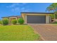12 Hatutu Street, Pacific Pines QLD 4211