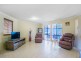 12 Hatutu Street, Pacific Pines QLD 4211