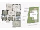12 Hatutu Street, Pacific Pines QLD 4211 Floorplan