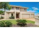 10 Windward Place, Jacobs Well QLD 4208