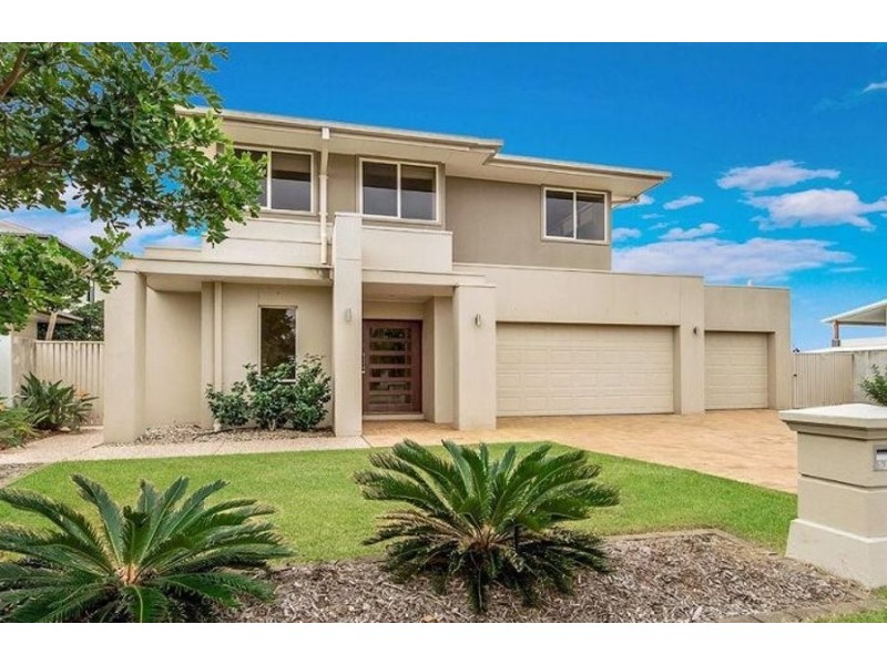 10 Windward Place, Jacobs Well QLD 4208