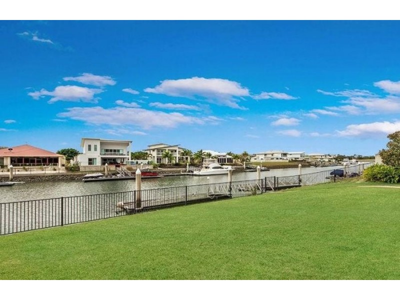 10 Windward Place, Jacobs Well QLD 4208