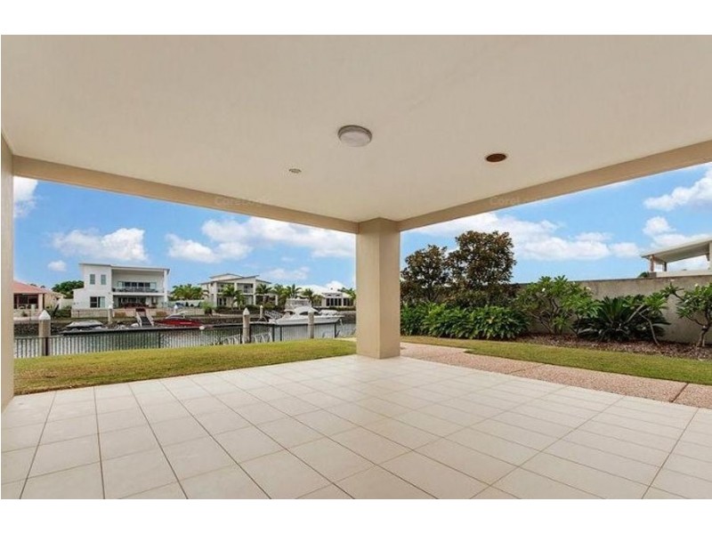 10 Windward Place, Jacobs Well QLD 4208