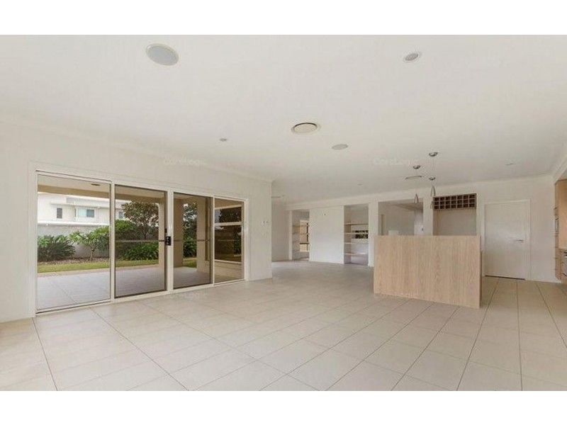 10 Windward Place, Jacobs Well QLD 4208