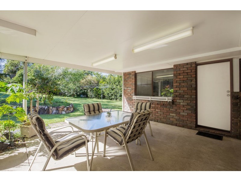 9 Caloola Drive, Springwood QLD 4127