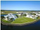 36 Windward Place, Jacobs Well QLD 4208