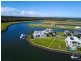 36 Windward Place, Jacobs Well QLD 4208