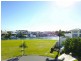 36 Windward Place, Jacobs Well QLD 4208