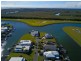36 Windward Place, Jacobs Well QLD 4208