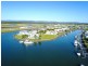 36 Windward Place, Jacobs Well QLD 4208