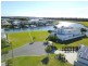 36 Windward Place, Jacobs Well QLD 4208