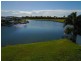 36 Windward Place, Jacobs Well QLD 4208