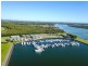 36 Windward Place, Jacobs Well QLD 4208