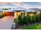 50 Ningaloo Drive, Pimpama QLD 4209