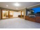 50 Ningaloo Drive, Pimpama QLD 4209