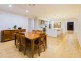 50 Ningaloo Drive, Pimpama QLD 4209