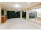 50 Ningaloo Drive, Pimpama QLD 4209