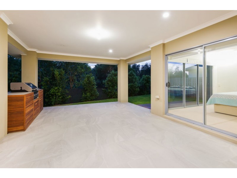 50 Ningaloo Drive, Pimpama QLD 4209