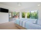 50 Ningaloo Drive, Pimpama QLD 4209