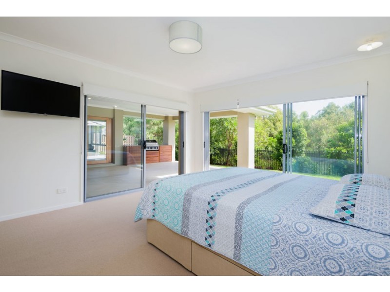 50 Ningaloo Drive, Pimpama QLD 4209