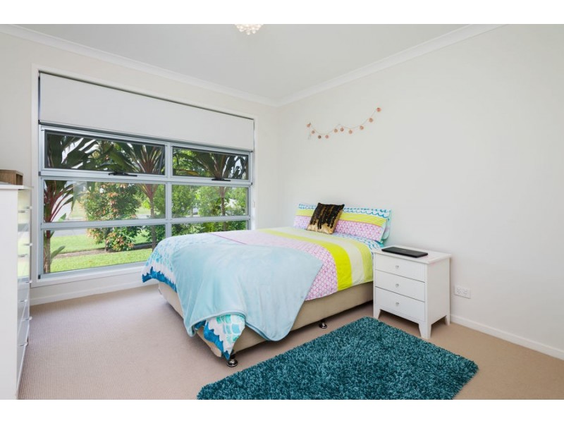 50 Ningaloo Drive, Pimpama QLD 4209