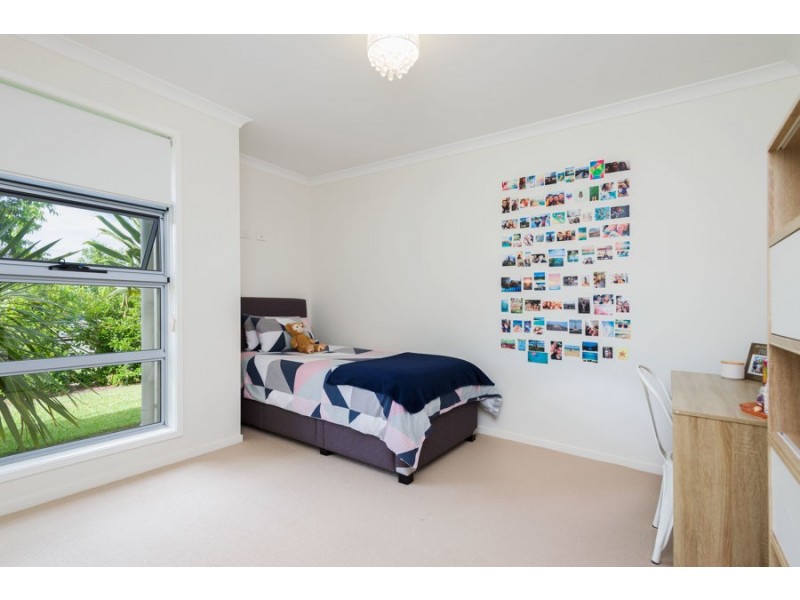 50 Ningaloo Drive, Pimpama QLD 4209