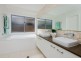50 Ningaloo Drive, Pimpama QLD 4209