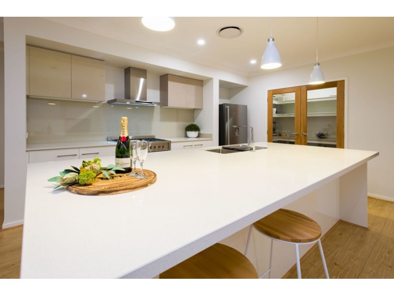 50 Ningaloo Drive, Pimpama QLD 4209