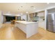 50 Ningaloo Drive, Pimpama QLD 4209
