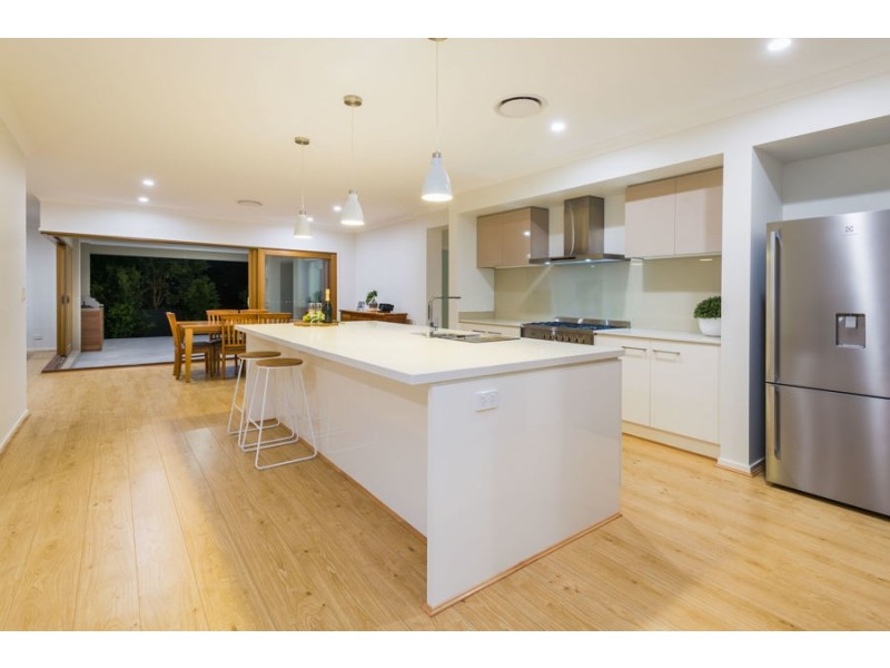 50 Ningaloo Drive, Pimpama QLD 4209