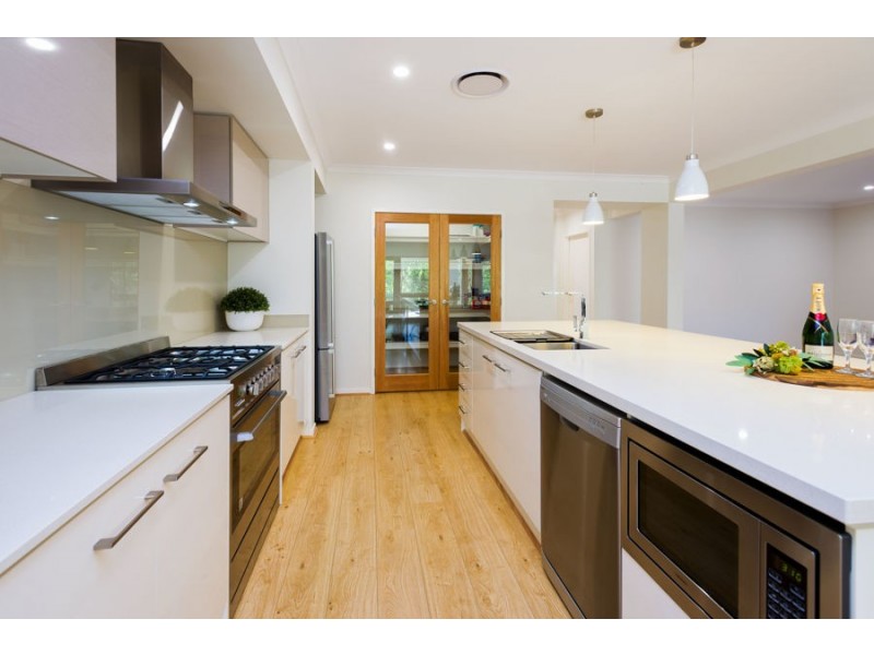 50 Ningaloo Drive, Pimpama QLD 4209